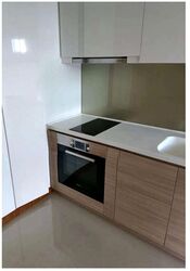 Hillion Residences (D23), Apartment #563644401